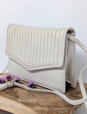 Edle Anuschka Vintage