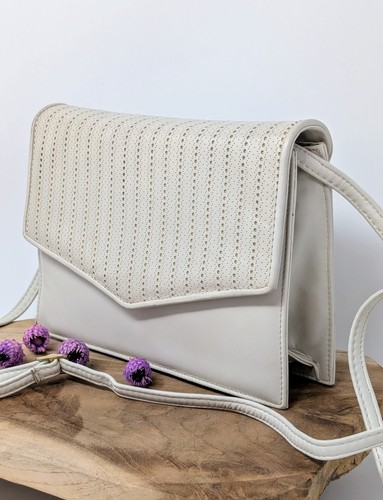 Edle anuschka vintage - edle,