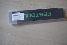 Festool Meterstab MS-3M-FT1