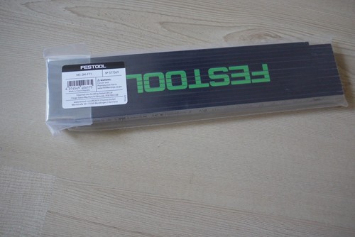 Festool meterstab ft1 - festool, ms-3m-ft1