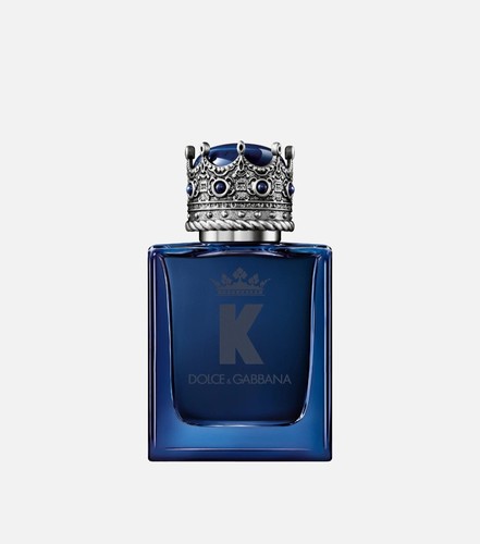 Herrenduft eau parfum by - eau,