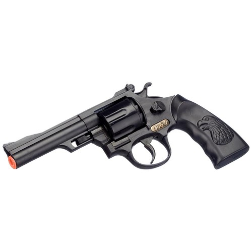 Sohni wicke gsg - sohni-wicke, 9