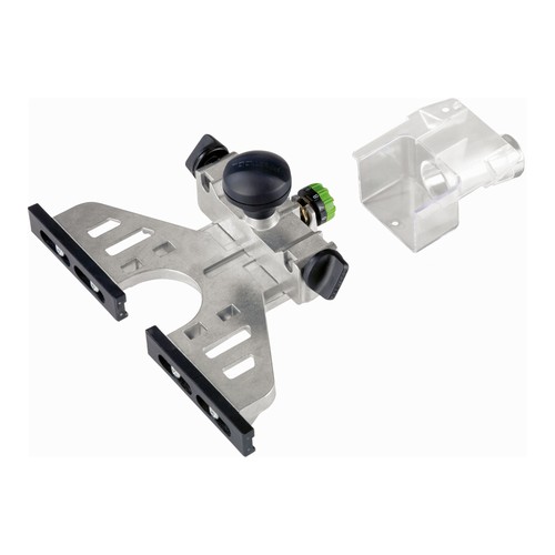 Festool seitenanschlag of - festool, sa-of