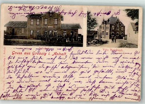 13671743 4373 groebzig - 4373,