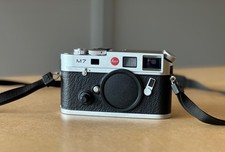Leica gehäuse 72 - gehäuse, 0.72