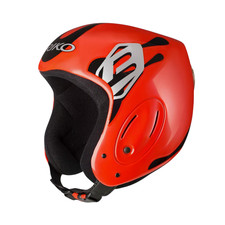 Skihelm Kinderskihelm