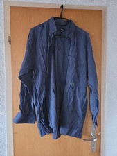 Herrenhemd XXL