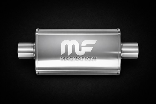 Magnaflow universal - magnaflow,