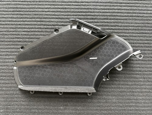 Porsche 911 991 - 911, boxster