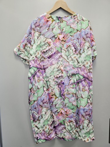 Escada kleid 38 - kleid, gr.38