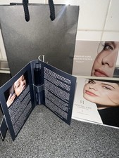 RevitaLash RevitaBrow Advanced Eyebrow Conditioner 0.9ml