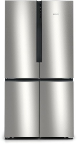 Siemens kf96nvpea - siemens,
