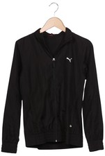 PUMA Jacke Damen Anorak Jacket