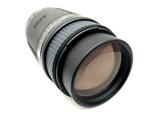 Sigma 300mm 5 6 - sigma, 1:4-5.6