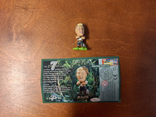 Ü-Ei 7 Zwerge - Der Wald ist