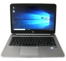 Notebook elitebook folio - hp,