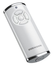 Hörmann Handsender HS 5 BS