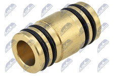 Kühlerschlauch für AUDI VW