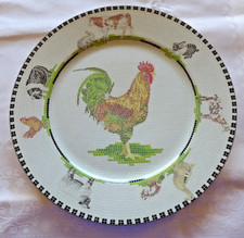 Taitu Taitü LA FATTORIA 1999