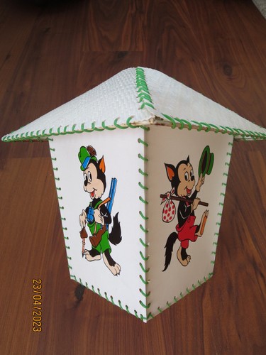 Hängelampe lampenschirm - hängelampe,