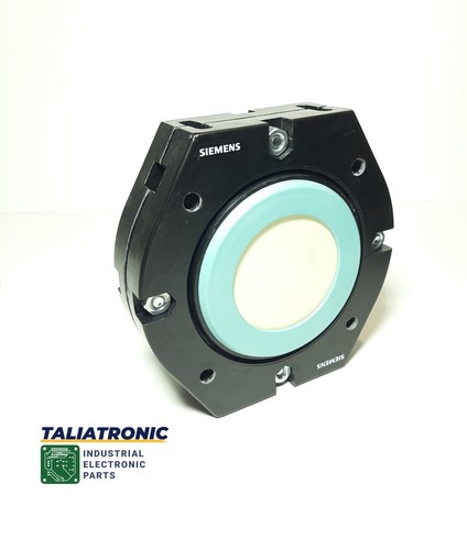 Siemens sonar bero sensor - sonar-bero,