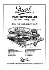 Bedienungsanleitung-Operating