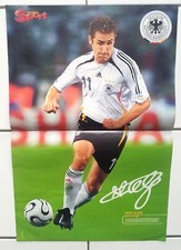 Bravo Sport POSTER Miroslav