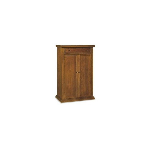 Schuhschrank möbel rollbar - schuhschrank,