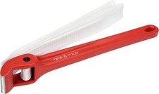 Ölfilterbandschlüssel