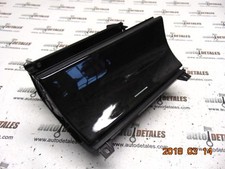 Mercedes E Klasse W210