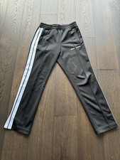 Palm Angels Jogginghose M *Original mit Etikett*