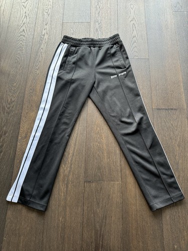 Palm angels jogginghose - jogginghose, m
