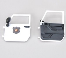 Bruder 42507 Ersatzteil