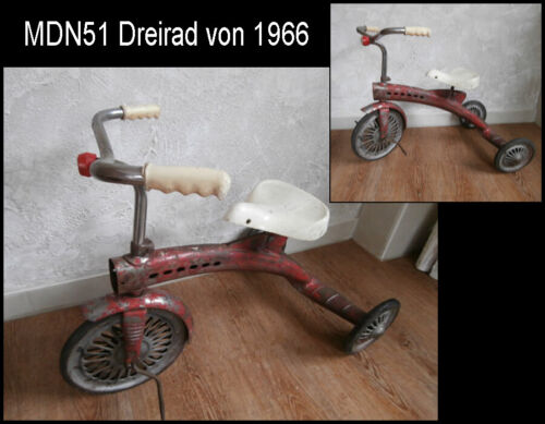 Altes dreirad flugzeugdesign - altes,