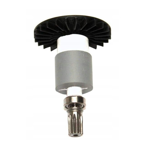 Makita 619304 anker rotor - anker,