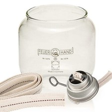 Petromax ersatzteile feuerhand - petromax,