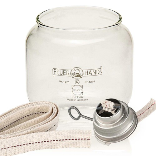 Petromax ersatzteile feuerhand - petromax,