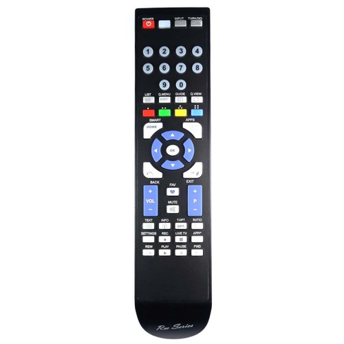 Serie fernbedienung für - tv,