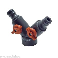 GARDENA® Y-Verteiler