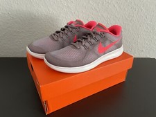 WMNS NIKE Free RN 2017 Größe