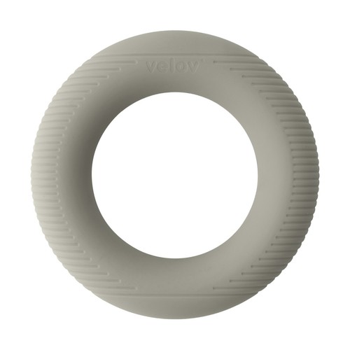Kettlebell silikon power ring - kettlebell,