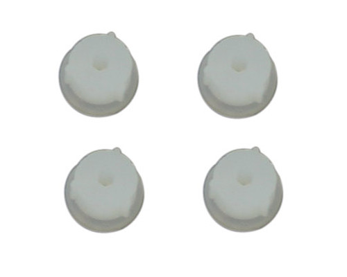 Longhi kit füße - de, 4