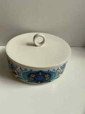 Villeroy & Boch Izmir 1973