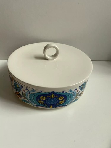 Villeroy boch izmir - &,