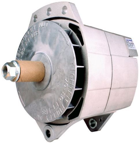 100a 28v prestolite - 100a,