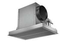 ORIGINAL NEFF Z52JCC0N0