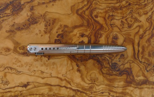 Titanlegierung bolt action - titanlegierung,