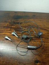 Headset HPM-62 Sony Ericsson