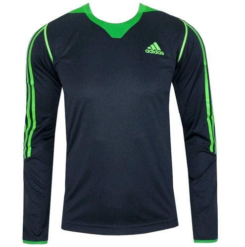 Adidas herren sport longsleeve - adidas,