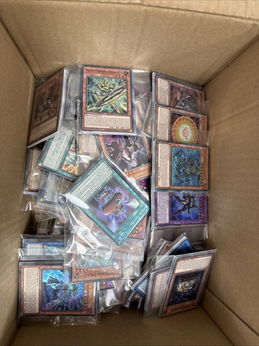 Karten lot holos - karten,